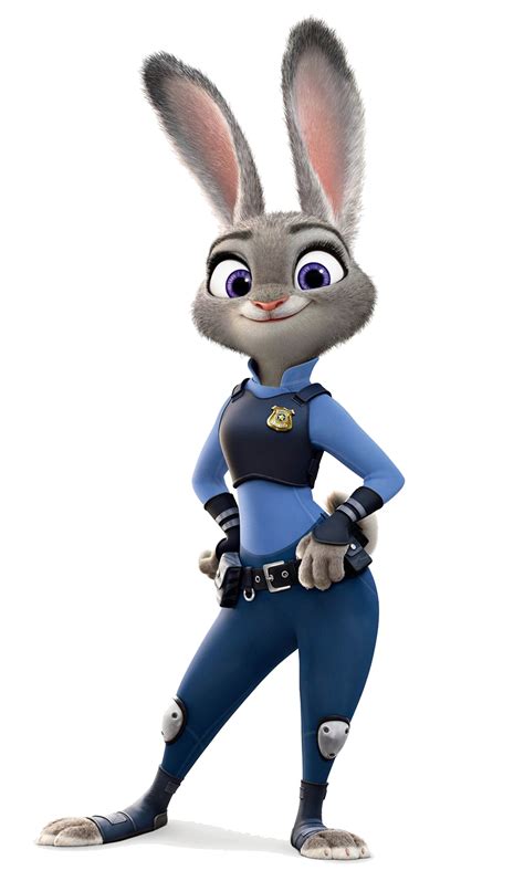 Judy hopps Search